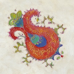 Festival Collection C