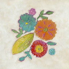 Festival Collection D