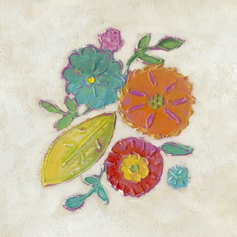 Festival Collection D