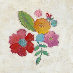 Festival Collection E