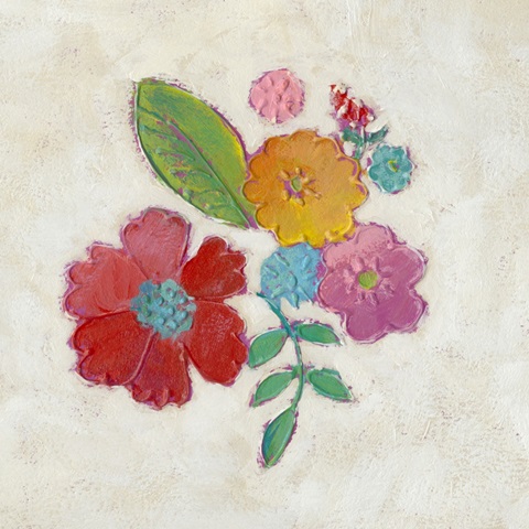 Festival Collection E