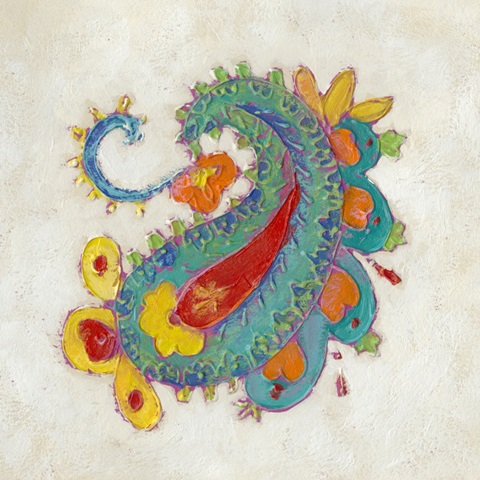 Festival Collection F