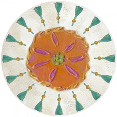 Festival Collection G