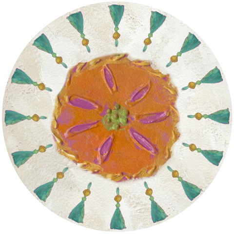 Festival Collection G