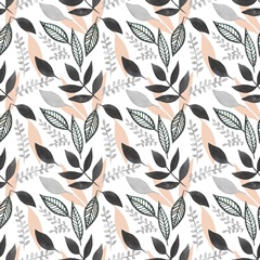 Flower Crown Forest Collection F