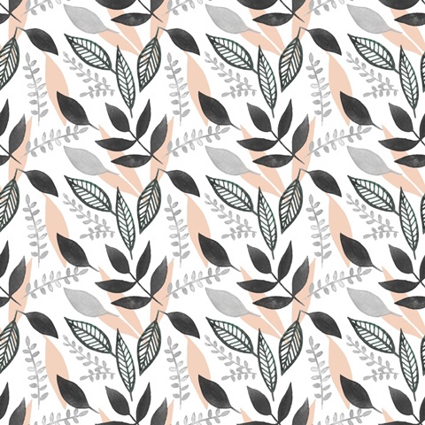 Flower Crown Forest Collection F