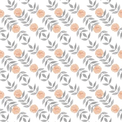 Flower Crown Forest Collection G