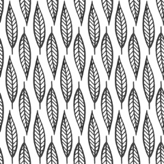 Flower Crown Forest Collection H