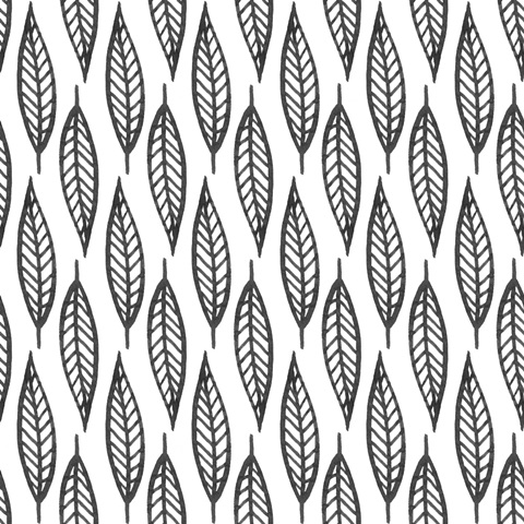 Flower Crown Forest Collection H