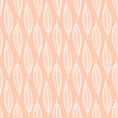 Flower Crown Forest Collection I