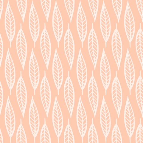 Flower Crown Forest Collection I