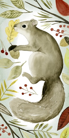 Give Thanks Collection B