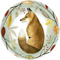 Give Thanks Collection C