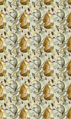 Give Thanks Collection E