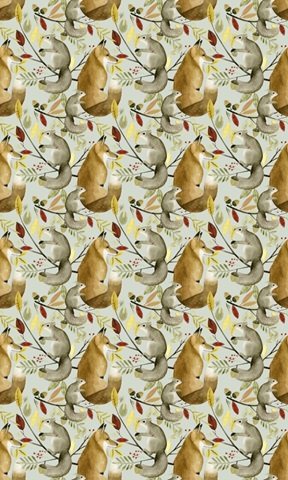 Give Thanks Collection E