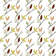 Give Thanks Collection F