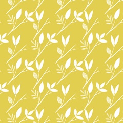 Give Thanks Collection G