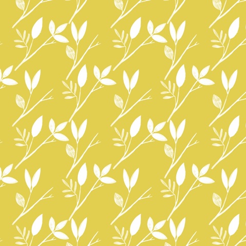 Give Thanks Collection G