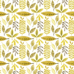 Give Thanks Collection H