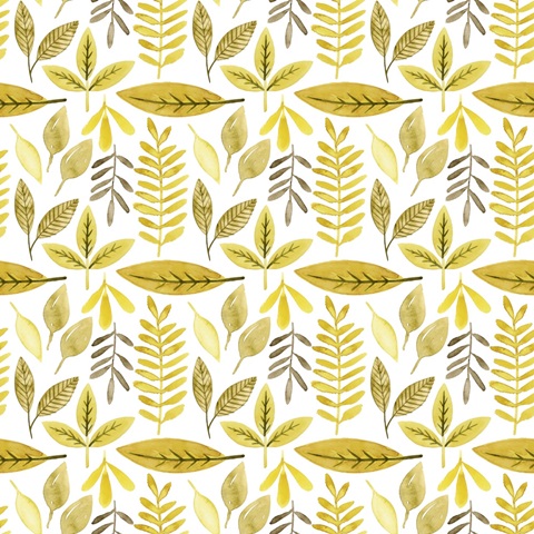 Give Thanks Collection H