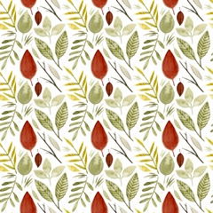 Give Thanks Collection I