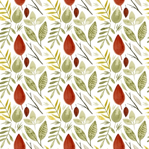 Give Thanks Collection I