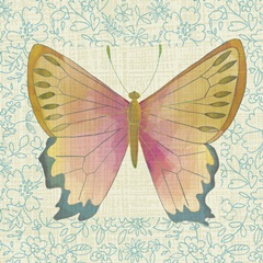 Graphic Bird Collection F