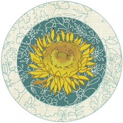 Graphic Bird Collection G