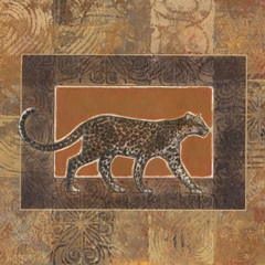 Grasslands Collection C