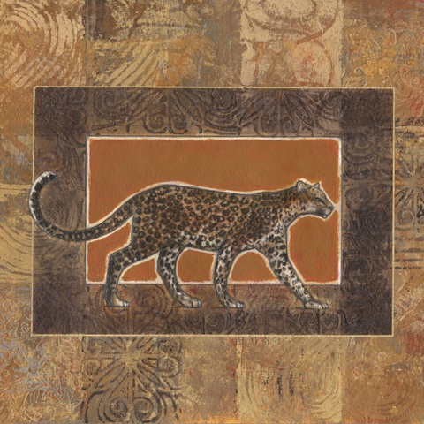 Grasslands Collection C