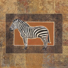 Grasslands Collection F