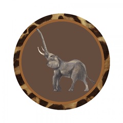 Grasslands Collection G