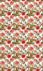 Grateful Heart Collection E