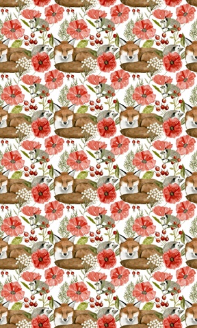 Grateful Heart Collection E