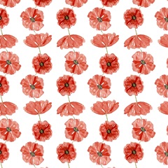 Grateful Heart Collection F