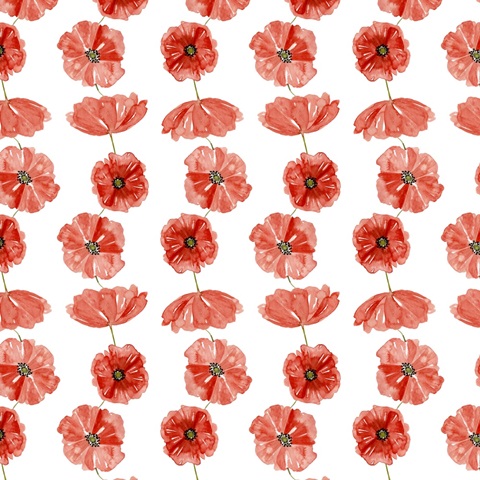 Grateful Heart Collection F