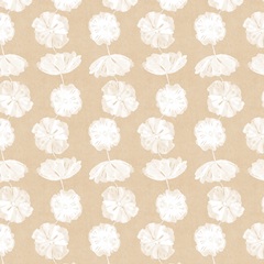 Grateful Heart Collection G