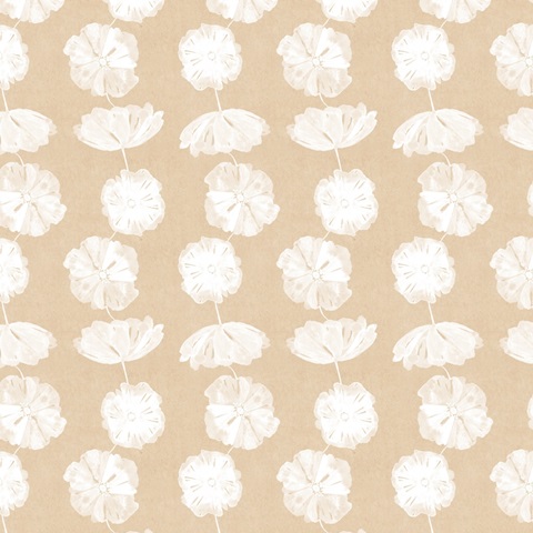 Grateful Heart Collection G