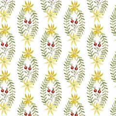 Grateful Heart Collection H