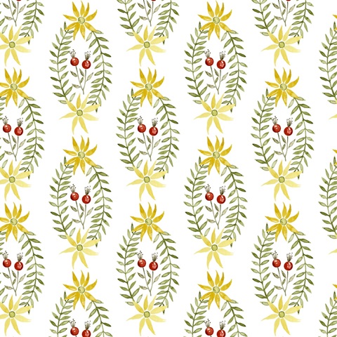 Grateful Heart Collection H