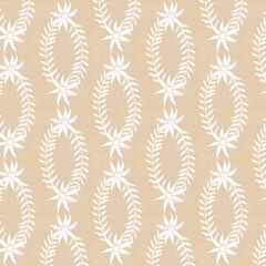 Grateful Heart Collection I