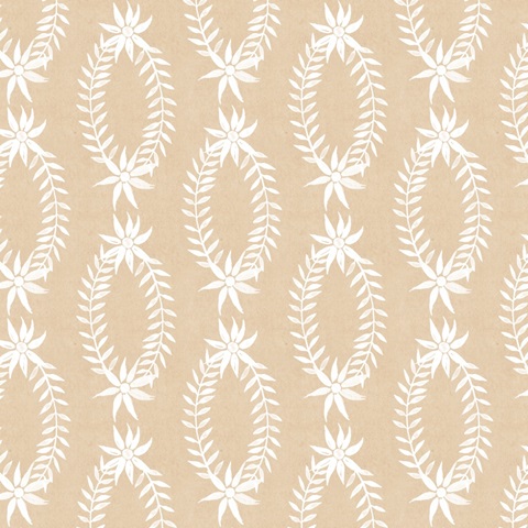 Grateful Heart Collection I