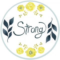 Heartfelt Floral Collection H