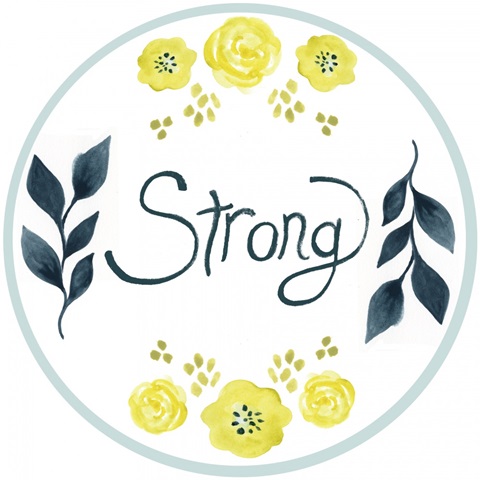 Heartfelt Floral Collection H