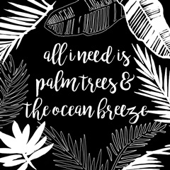 Hibiscus Dance Collection A