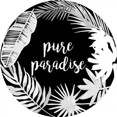 Hibiscus Dance Collection F