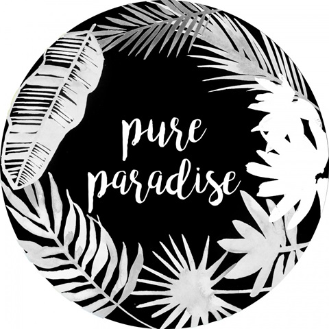 Hibiscus Dance Collection F