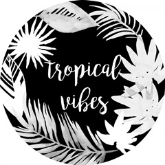 Hibiscus Dance Collection G