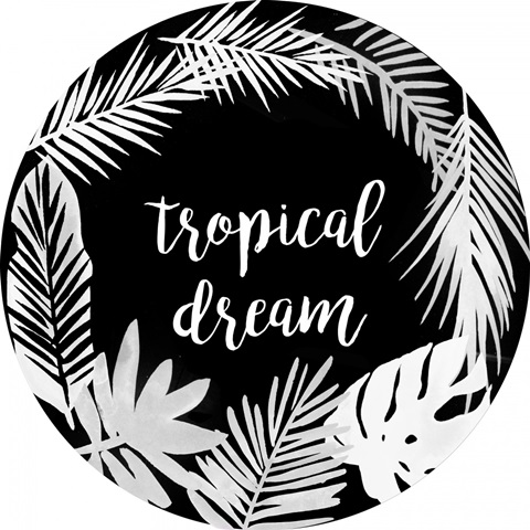 Hibiscus Dance Collection H