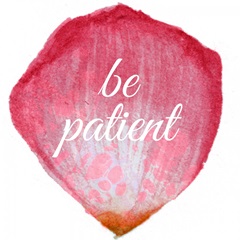 I Love You Collection E